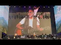 Lagu Yusuf / Cat Stevens, Hyde Park (full show), British Summer Time, 11 July, 2025
