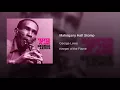 Mahogany Hall Stomp