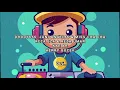 Download Lagu DJ NYOTT MALAM MINGGU 27 09 2025 | JDM DB BFUNK | MLEDAKS