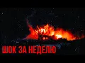 Download Lagu Конец войны, продолжение войны, бабки-скамщицы
