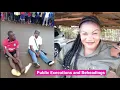 Download Lagu #MKPD  - The Prime Minister Leaving Bamenda after 3 day Working Visit. 06 July 2025.