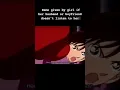 Download Lagu When your wife or GF is angry Ft.Mouri Ran (Detective Conan)