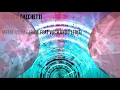 Lagu Metal vs Pararam feat Vacilando (Andreu Bacchetti Edit)