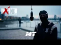 Download Lagu #CT MT - Progress (UnXpected Performance)