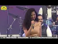 JAWANI JAANEMAN | जवानी जानेमन | ASHA BHOSLE | GUL SAXENA | SIDDHARTH ENTERTAINERS