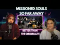 Missioned Souls  - So Far Away (Avenged Sevenfold Cover) | is it better than the original?!?
