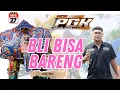 Lagu BLI BISA BARENG VOC  EKA || SINGA DANGDUT NEW PGK EDISI 27 APRIL 2025 LIVE DS PASIRIPIS