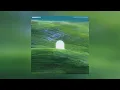 Limoblaze, Caleb Gordon - Desire Pt. 2 (Official Audio)