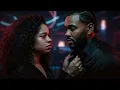 Ella Mai ft. Kevin Gates - Broken but Addicted (Lyrical Music Video)