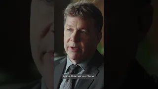 Who Was Jeffery Epstein