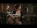 Seperti Laut Kepada Langit – Barsena Bestandhi | Cover by Aulia
