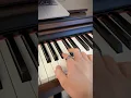 Download Lagu Ringtones on the PIANO | #piano #iphone #sadsong #ringtone