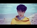 O Sole Mio - SF9
