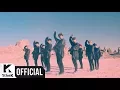 Download Lagu [MV] SF9 (에스에프나인) _ O Sole Mio(오솔레미오)