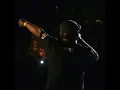 Loco (Live)