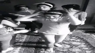 بنت إب Pnt Ibb Shorts رقص يمني Follow رقص يمنيات رقص بنات اليمن  بنت إب Pnt Ibb Shorts رقص يمني Follow رقص يمنيات رقص بنات اليمن