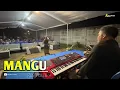 MANGU Versi Koplo Jandut Voc.Ria Yulia | aZkia naDa