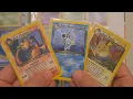 Download Lagu POKEMON TCG CHALLENGE #4 – Team Rocket Showdown! Dark Raichu vs Dark Charizard vs Dark Blastoise.