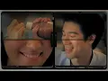 王力宏 Leehom Wang - 依然愛你