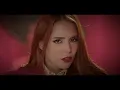 Majo Aguilar - Cucurrucucú Paloma