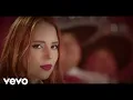 Lagu Majo Aguilar - Cucurrucucú Paloma