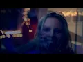 Touch Me (feat. Cassandra) - Rui Da Silva