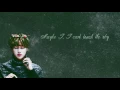 Download Lagu BTS JIN – AWAKE (Christmas ver.) [Han|Rom|Eng lyrics]