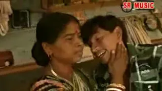chetan tola rema dong enej kaana hopon babu 720p hd