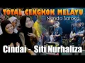 Download Lagu Cindai -  Siti Nurhaliza (Live Ngamen) Nando Satoko