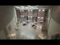 A look inside the Platte County jail