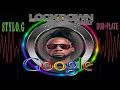 Stylo G | Google | dub Plate |  Lockdown Family (Official Music Audio)
