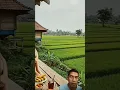 Download Lagu Cantiknya Gadis Desa Ketirunan Rusia #Shorts #Videoviral #Gadisdesa