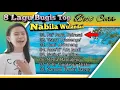 Download Lagu KUMPULAN LAGU BUGIS Vocal NABILA WULANDARI