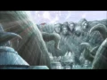 Download Lagu Infinite Tsukuyomi - Naruto Shippuden OST - [Best Soundtrack]