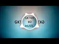 XİR - Sallan (8D müzik)