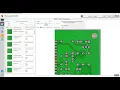 ANSVIS Use Case PCB Defect Detection