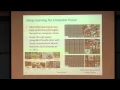 2015 - CS 224D Lecture 1