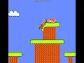 Jelly Mario Speedrun 5 31 pre-alpha r14