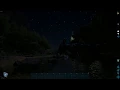 ARK Additional Creatures Mod - Dakosaurus Teaser