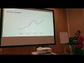 Eclipse IoT WG Meeting 2017-10-23 Project Updates - Eclipse milo