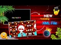 Download Lagu Xml - https://drive.google.com/file/d/1fsW4gtoJ0-Z7rmDokdMwkRtpbRvbHc1A/view?usp=drivesdk