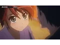 Download Lagu Shakugan no Shana Episode 18 English Dubbed Full HD
