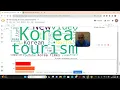 How to do webscrape text extraction and visualize with pytextrank NLTK beautifulsoup matplotlib