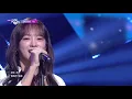 SEJEONG (세정) - SKYLINE [Music Bank / 2020.04.17]