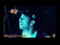 Mohamed Hamaki - Hena Ganby - محمد حماقي - هنا جنبي
