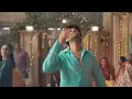 Aaj Ke Baad (Lyrical) SatyaPrem Ki Katha | Kartik, Kiara | Manan B, Tulsi K | Sameer V,Sajid N,Namah