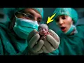 Download Lagu This story has traveled the world! What this woman gave birth to is SIMPLY IMPOSSIBLE!!