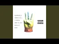 Download Lagu KLOKKA 3 (Yankees) (feat. D70)