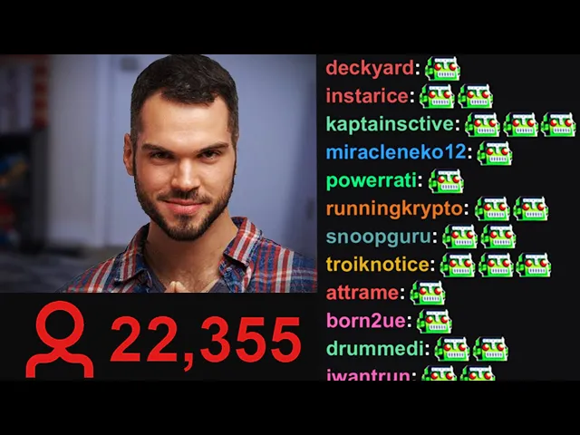 YouTube video thumbnail