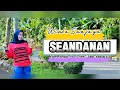Download Lagu SEANDANAN - CIPT.ARIFIN M. - VOC WINDA SANJAYA - ARR. TAM SANJAYA // LAGU LAMPUNG TERPOPULER